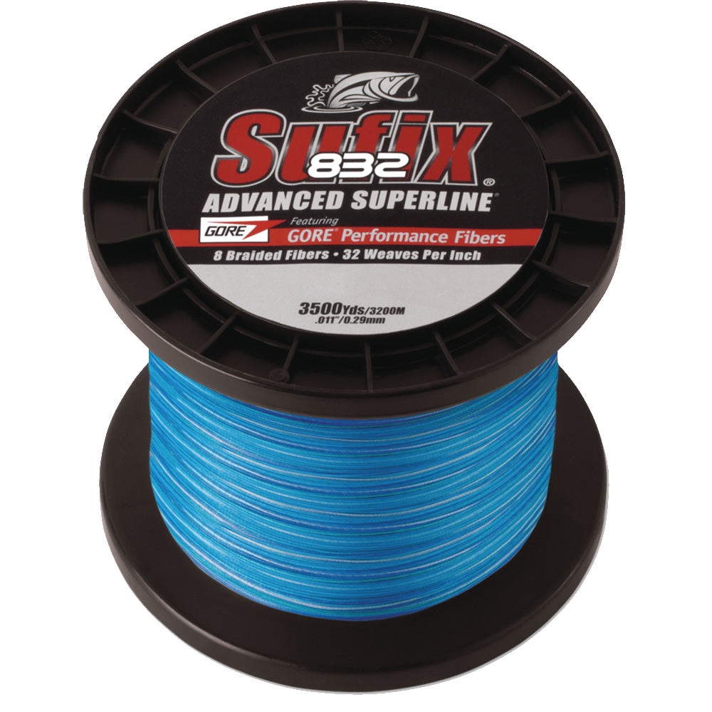 SUFIX