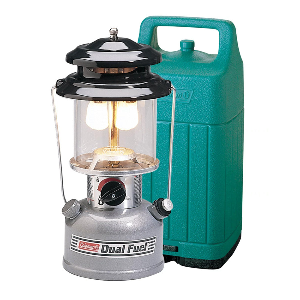 Outdoor - Lighting - Flashlights/Lanterns