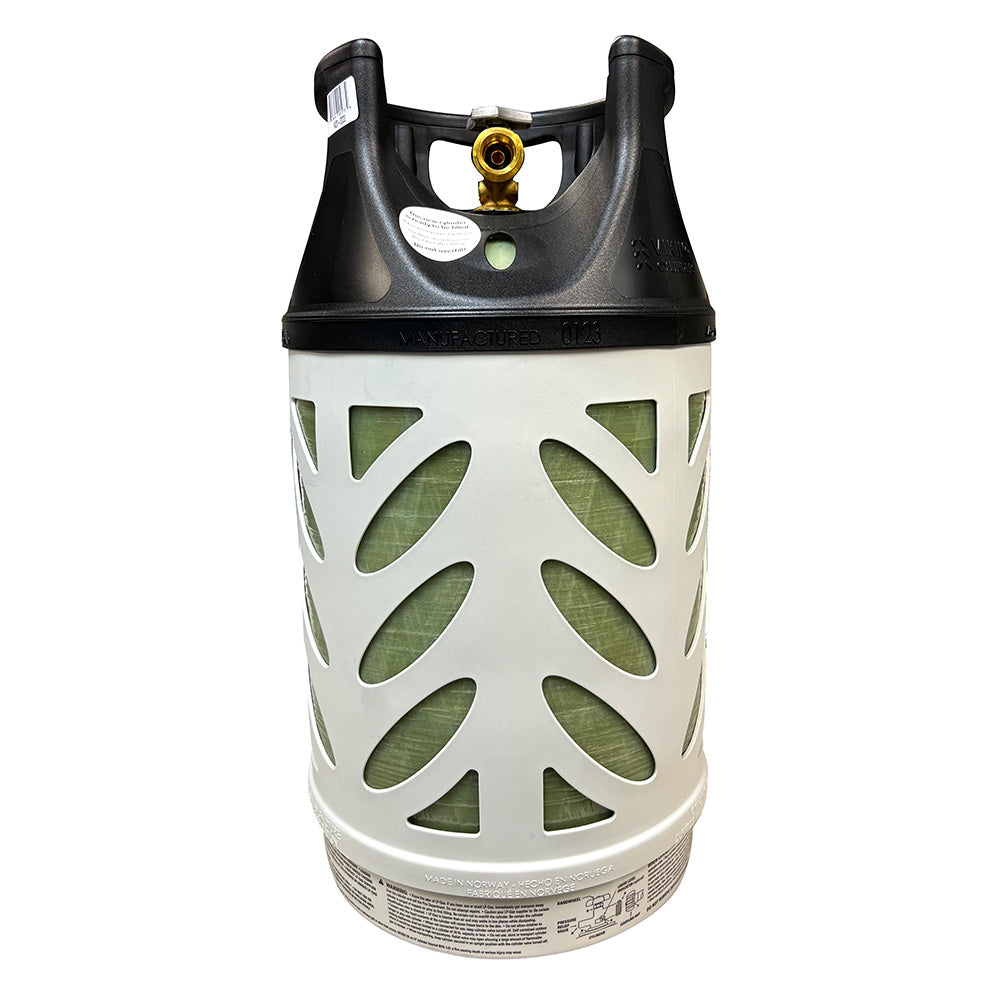 VIKING CYLINDERS
