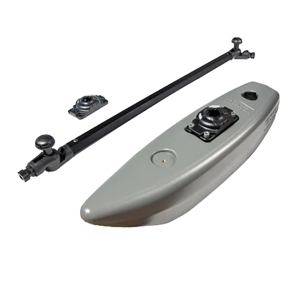 YAKGEAR