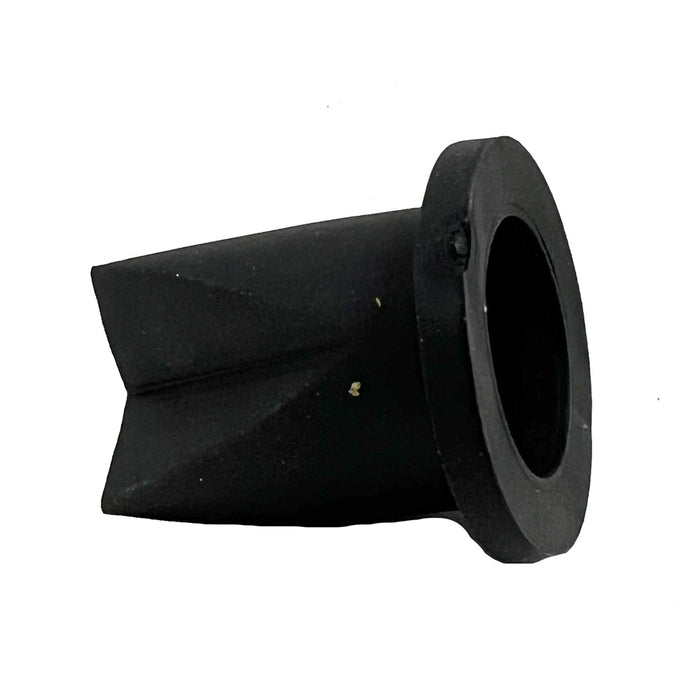 Rule Check Valve f/800/1100 Bilge 1-1/8" Straight Ports [1223R]