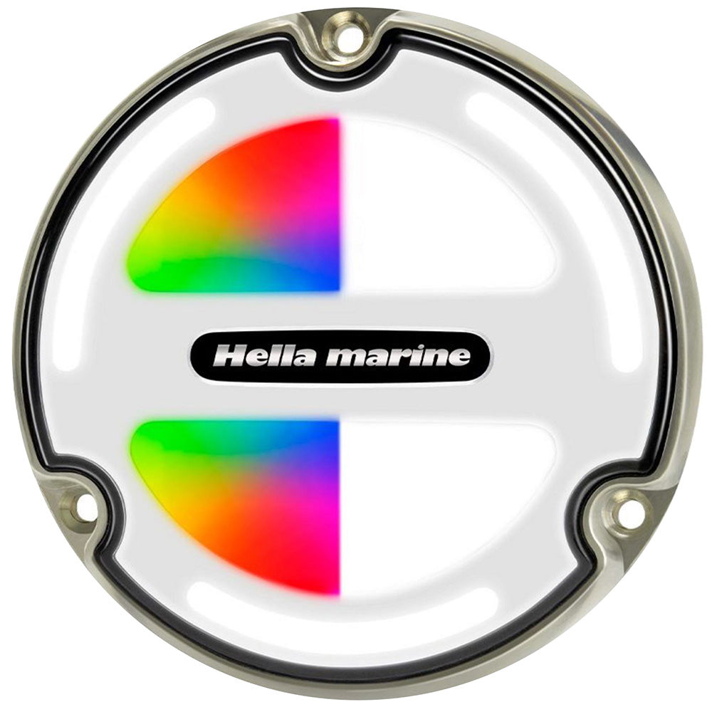 HELLA MARINE