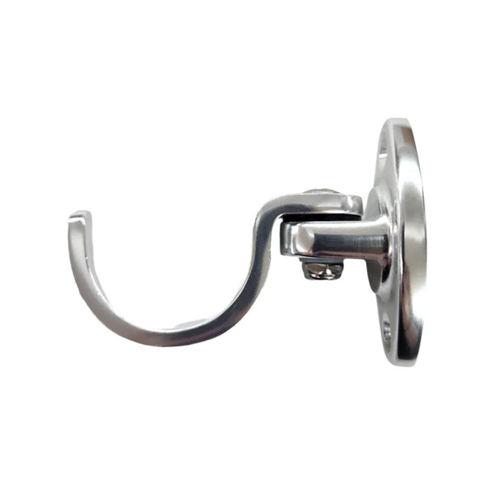 Rupp Lay Down Hook [CA-0078]