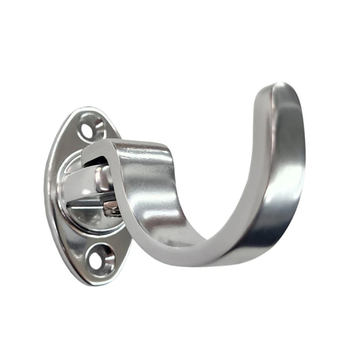 Rupp Lay Down Hook [CA-0078]