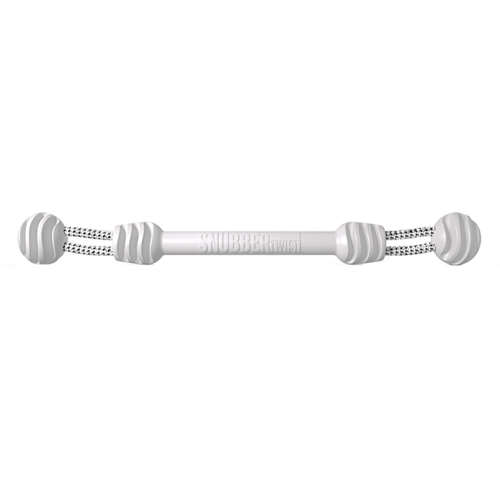 THE SNUBBER