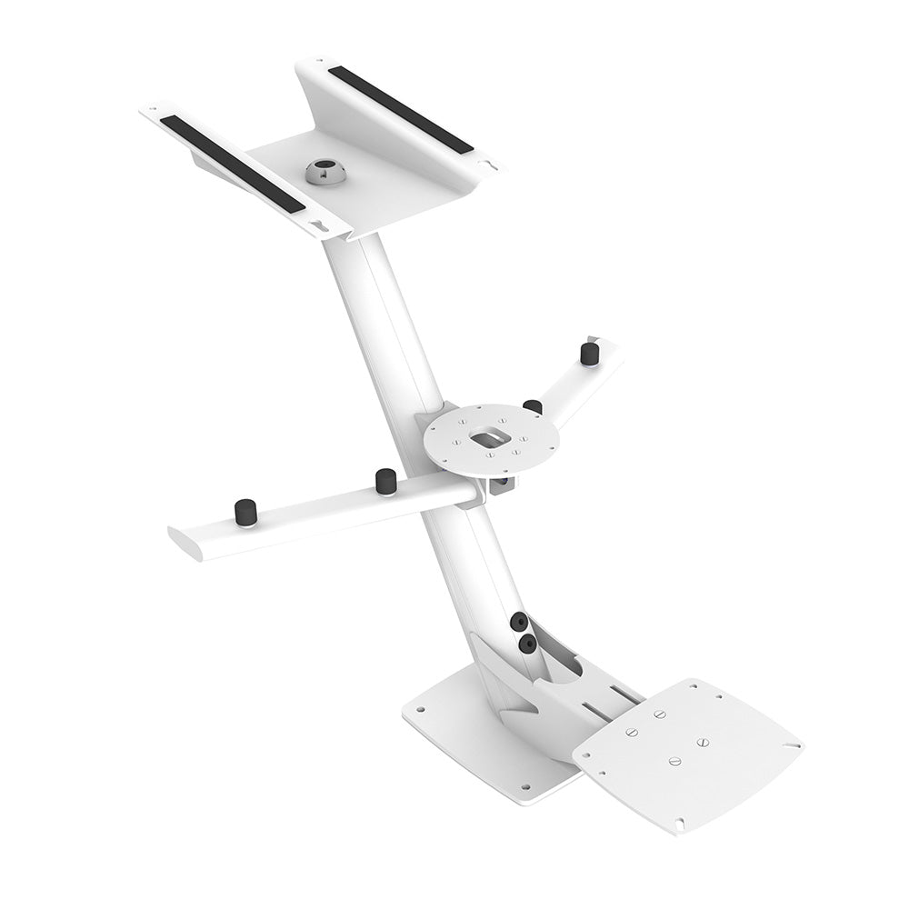 SCANSTRUT
