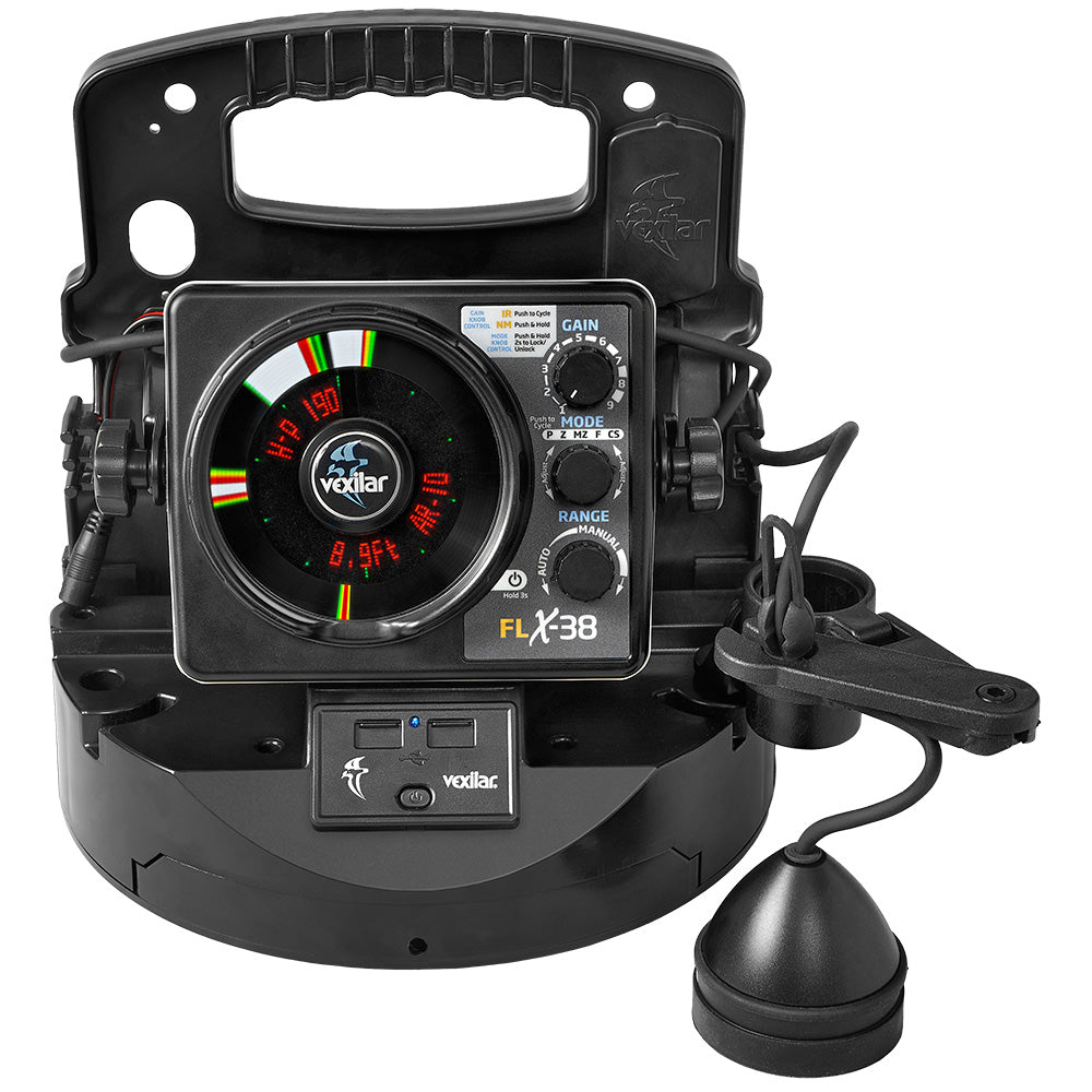 VEXILAR