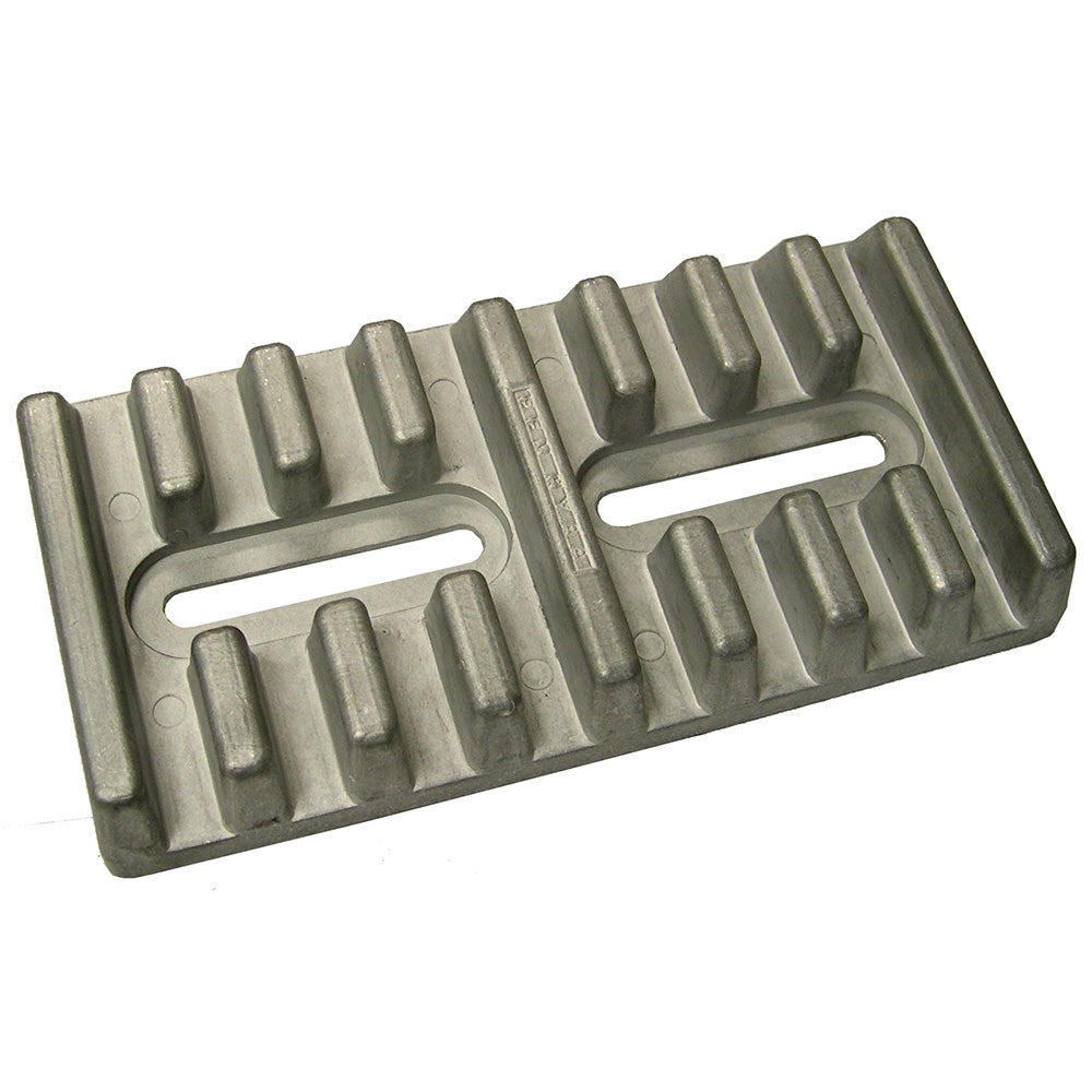 PERFORMANCE METALS