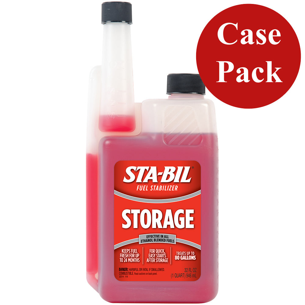Engine Parts & Service - Fuel Treatments