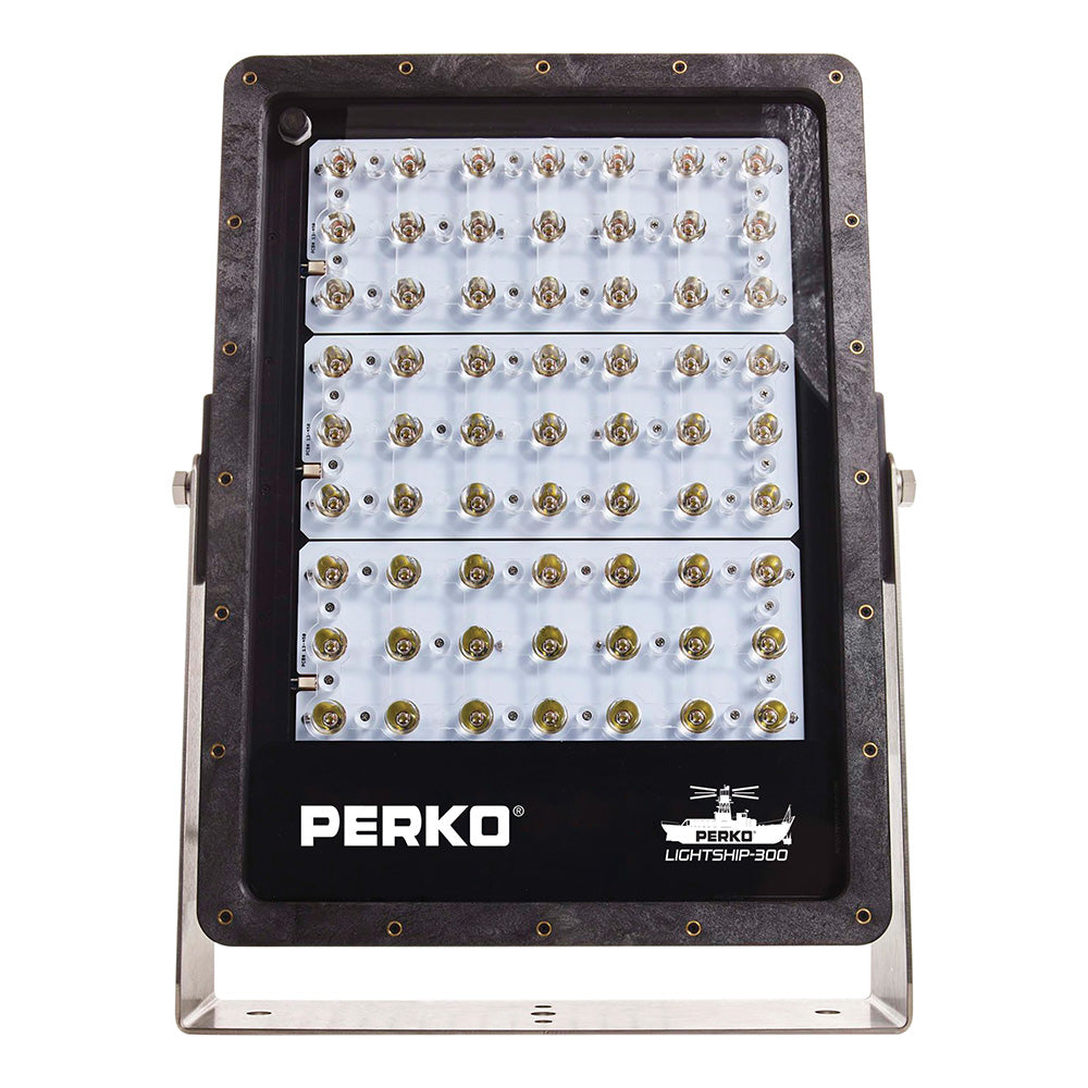 PERKO