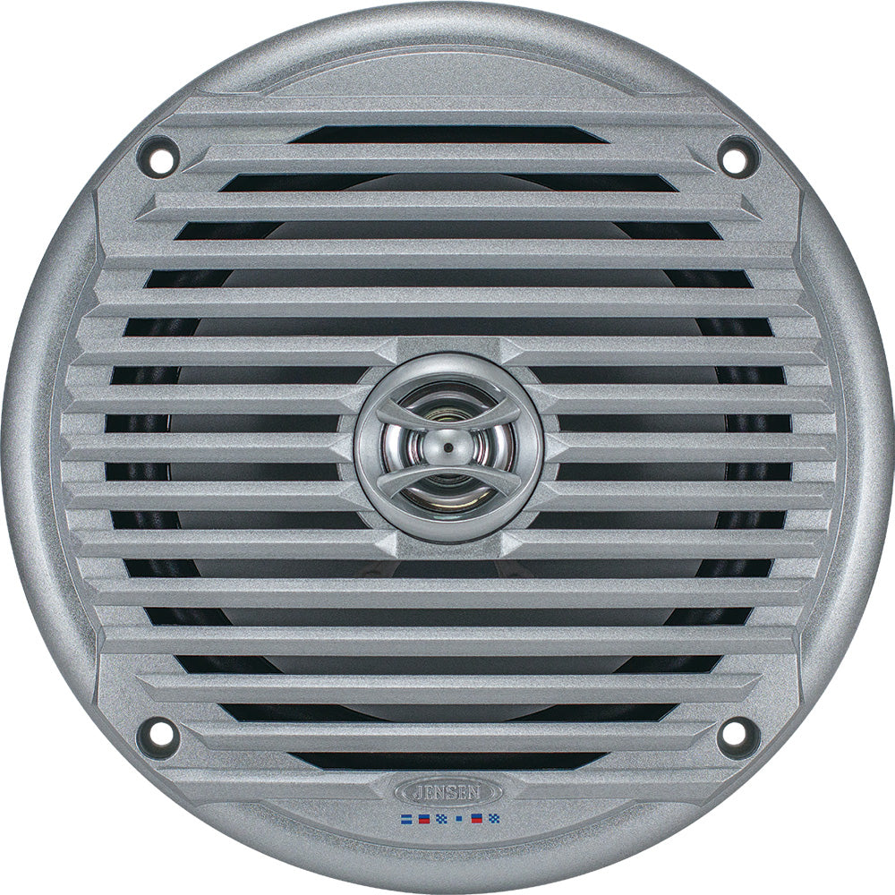 Entertainment - Speakers