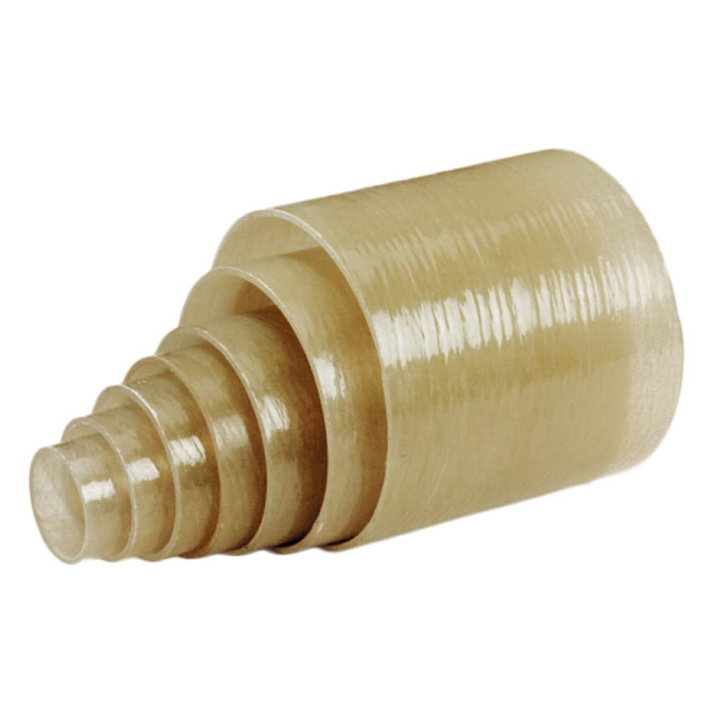Engine Parts & Service - Exhaust Hose