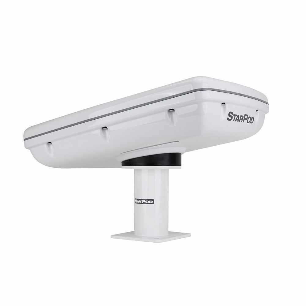 NAVPOD