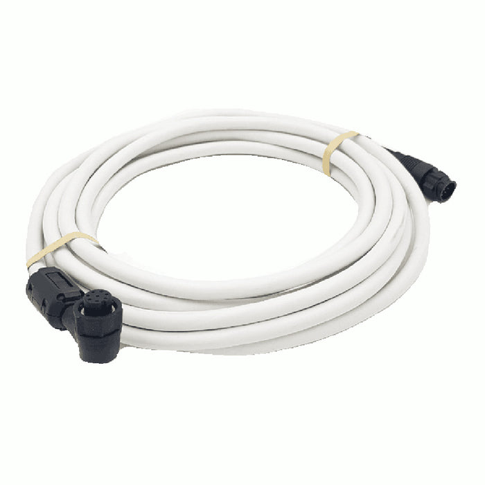 Navico 5M Extension Cable f/HALO Dome Radar [000-15469-001]