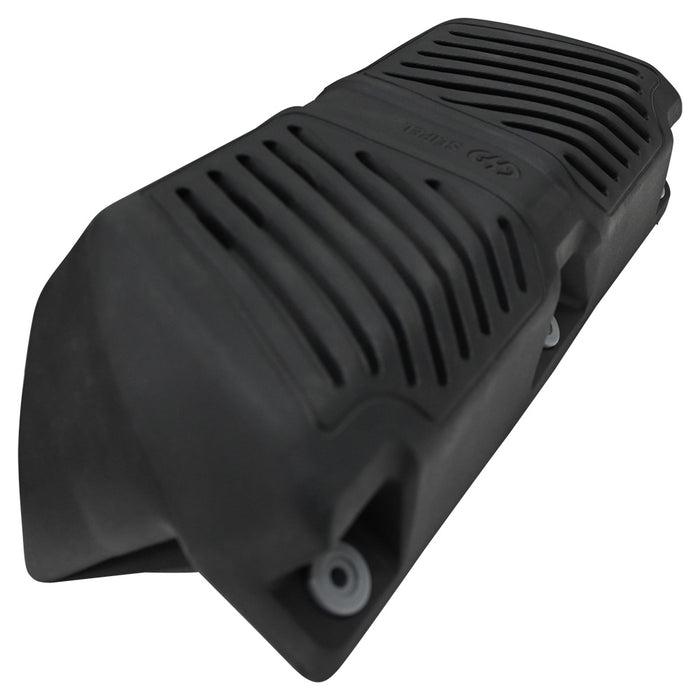 Seipel Marine Eva Permanent Dock Fender [M1100]