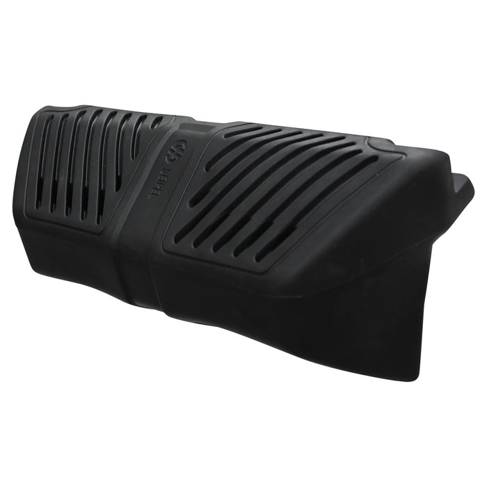 Seipel Marine Eva Permanent Dock Fender [M1100]