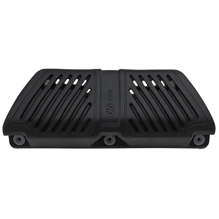 Seipel Marine Eva Permanent Dock Fender [M1100]