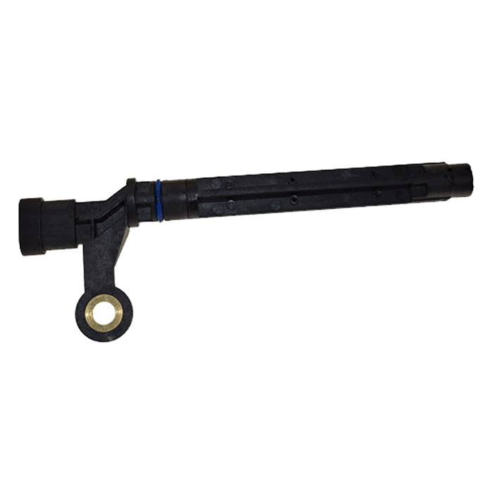 Regitar USA Crankshaft Position Sensor f/Volvo 8.1L V8 GM [RMD002]