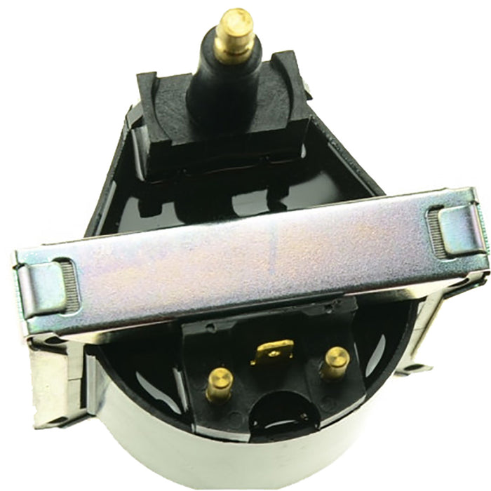Regitar USA Ignition Coil f/Volvo Penta Engines 5.0L - 8.2L Engines [RMF014]