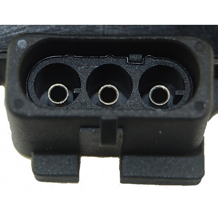 Regitar USA MAP Sensor f/Mercruiser Engines: 1995 - 1998 4.3L, 5.0L, 5.7L, 7.4L,  8.2L [RMJ001]