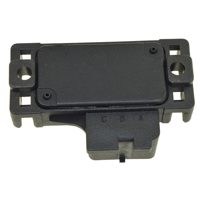Regitar USA MAP Sensor f/Mercruiser Inboard Engines: GM V8, 575 Hp GM  MIE Engines [RMJ004]