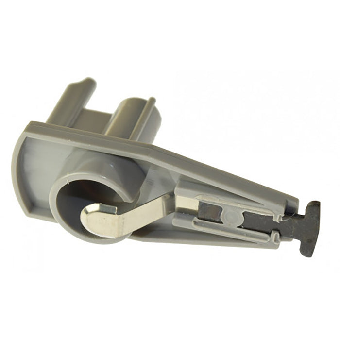 Regitar USA Rotor f/Mercruiser Engines: Natural - Ford HEI Distributors [RMN012]