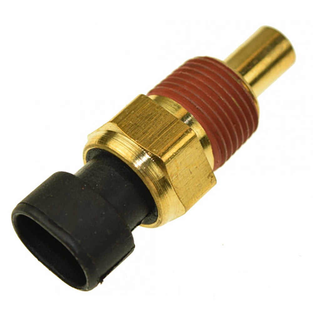 Engine Parts & Service - Sensors