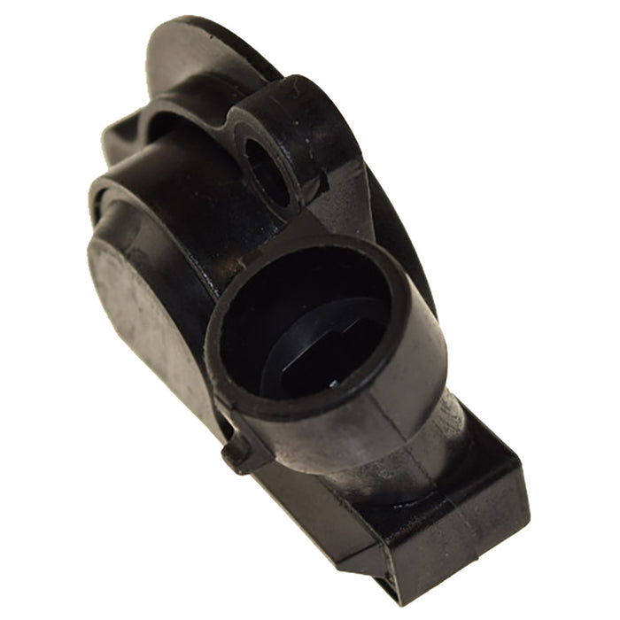 Regitar USA Throttle Position Sensor f/Mercruiser, OMC  Volvo Penta Engines [RMQ002]