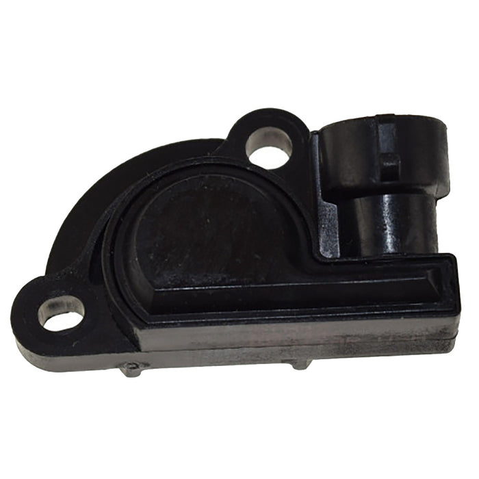 Regitar USA Throttle Position Sensor f/Mercruiser, OMC  Volvo Penta Engines [RMQ002]