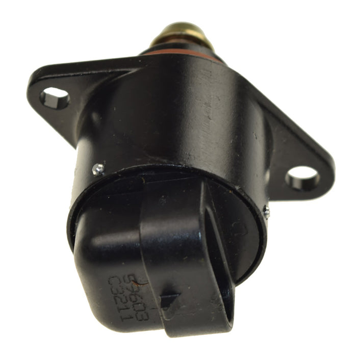 Regitar USA Idle Air Control f/Volvo Penta  OMC Engines: OMC 4.3L V6, 160-205 Hp | GM 5.0-5.7L V8, 190-280 Hp [RMS001]