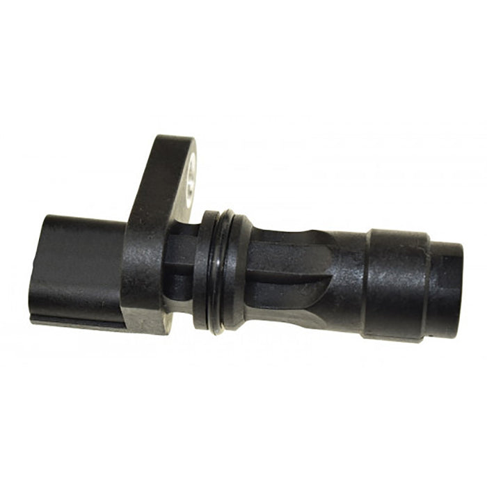 Regitar USA Camshaft Position Sensor f/Honda Outboard Engines [RMX002]