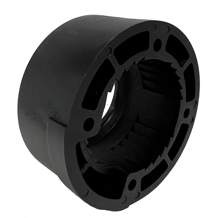 Jabsco Macerator Pump Housing Kit [18594-1001]