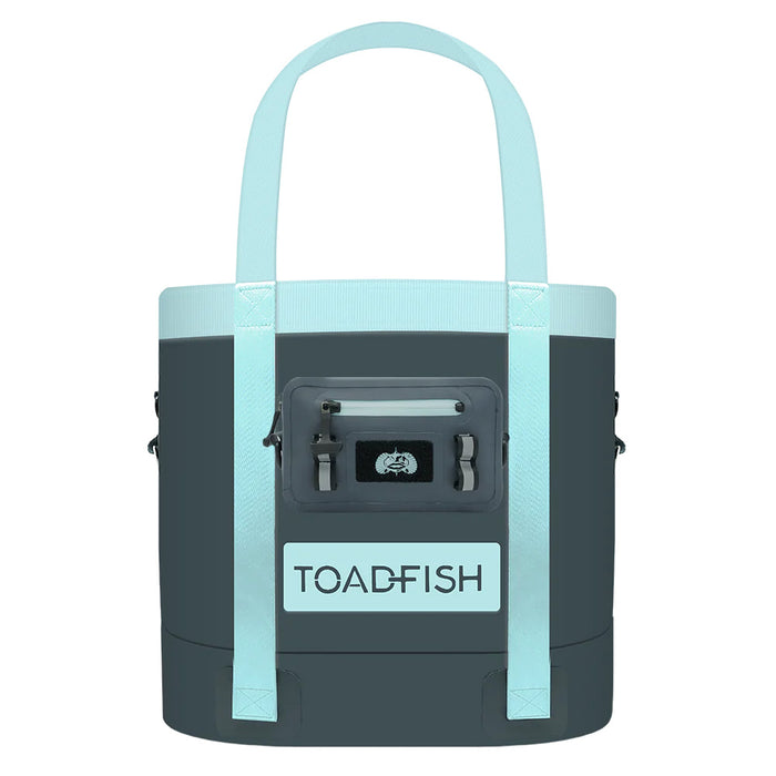 Toadfish Waterproof Sling - Ocean Blue [2012]