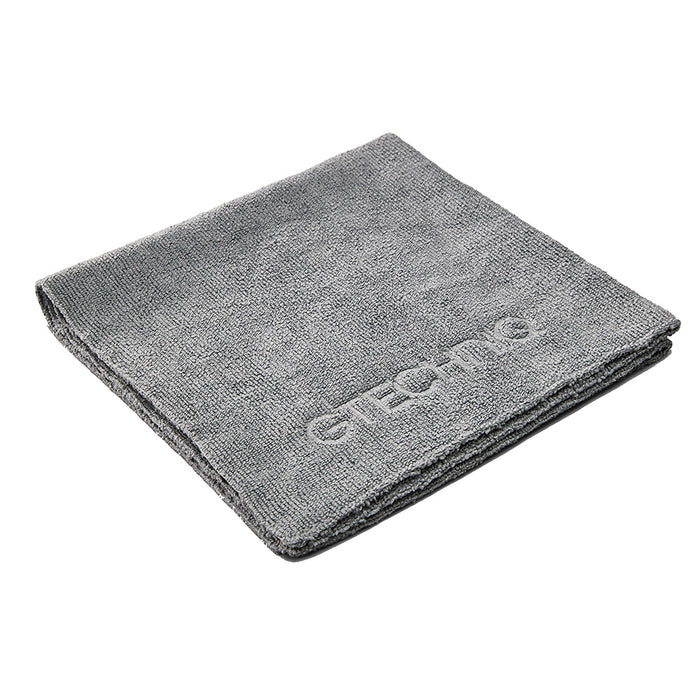 Gtechniq MF1 ZeroR Microfiber Buff Cloth *10-Pack [MMF1 10]
