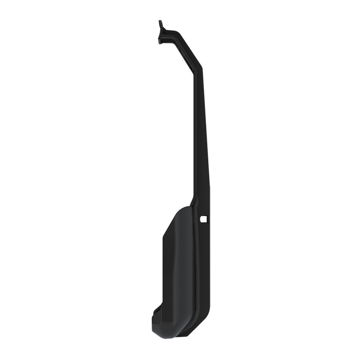 Vesper Cortex H1P Handset Charging Cradle (Gen 2) [010-13268-40]