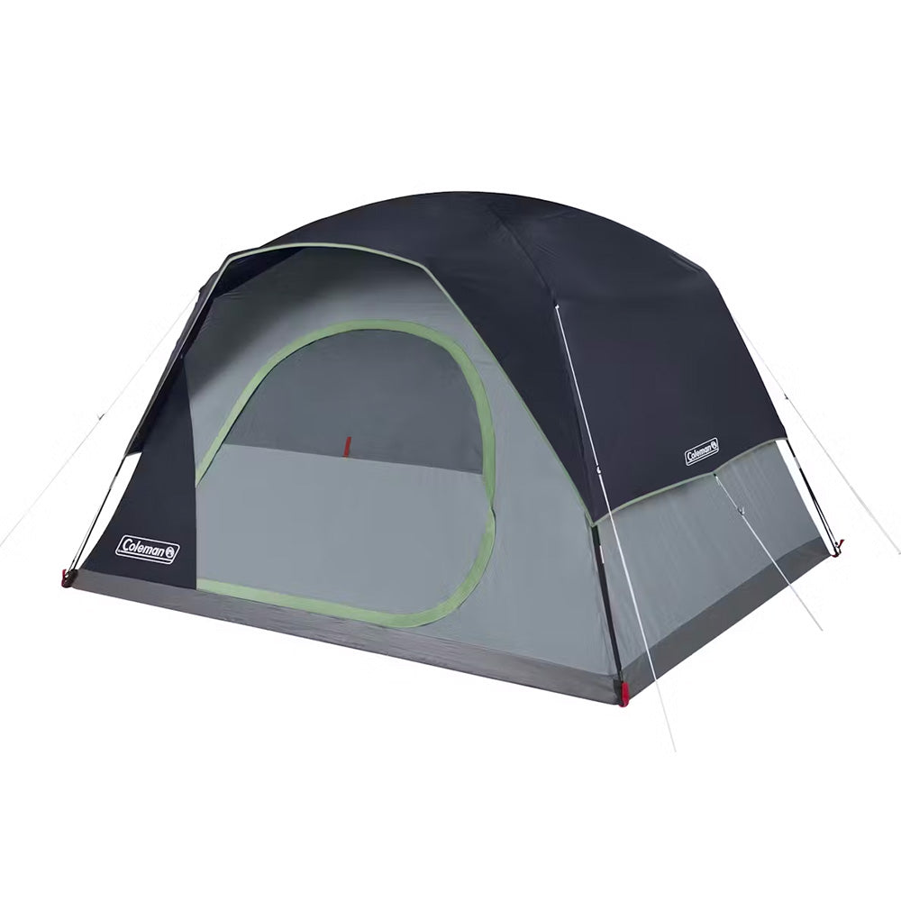 Outdoor - Tents