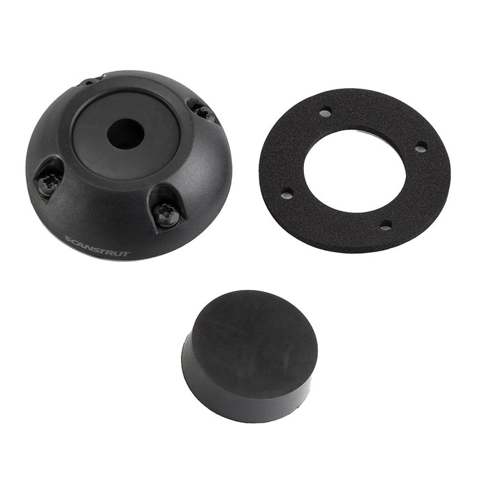 Scanstrut DS30-SL Starlink Cable Seal - Black [DS30-SL-BLK]