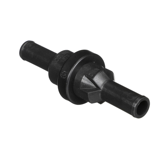 Attwood In-Line Fuel Overflow Protector [1675-6]