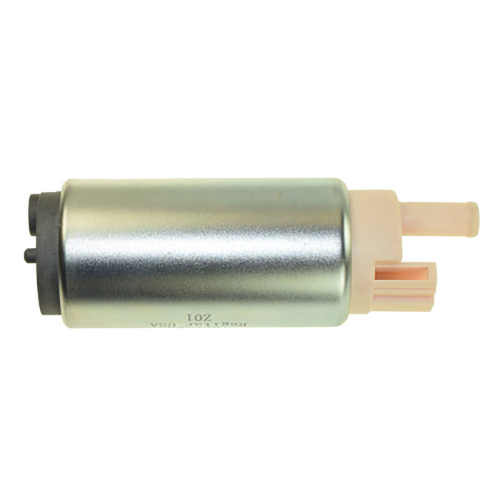Regitar USA Fuel Pump 2013-217 F150C/VF150A 2010-2011 FL225B ETX 2005-2011 FL250 [RFP025]