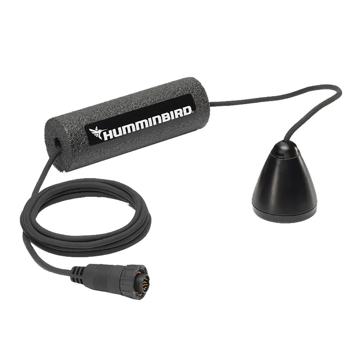Humminbird XI-14-HW Dual Spectrum Chirp Xplore Ice Transducer [710313-1]