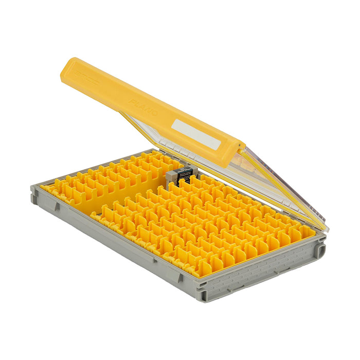 Plano EDGE 3700 Hard Minnow Box [P000290]