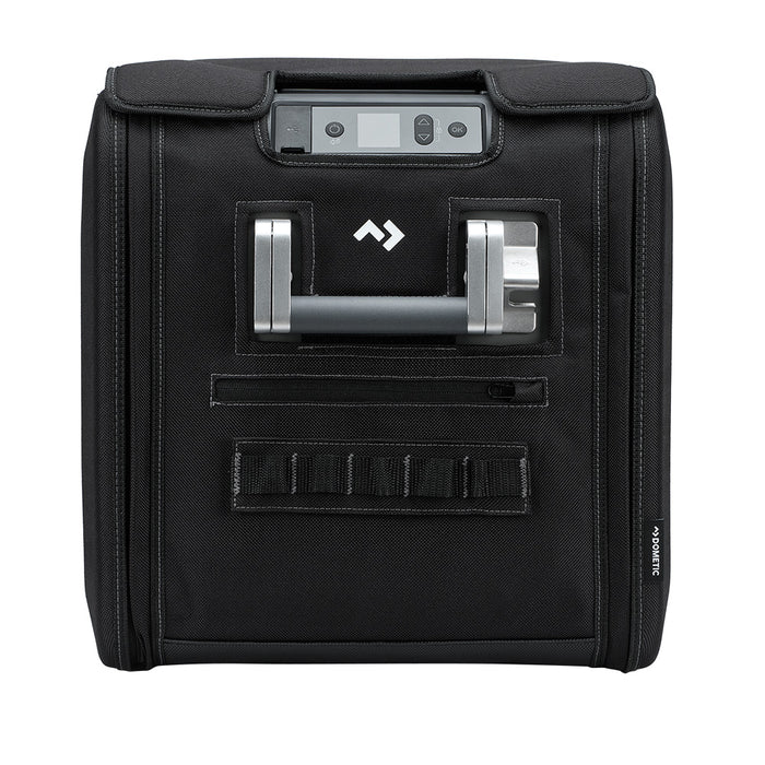 Dometic Protective Cover f/CFX3  CFX5 35 Electric Coolers [9620012806]