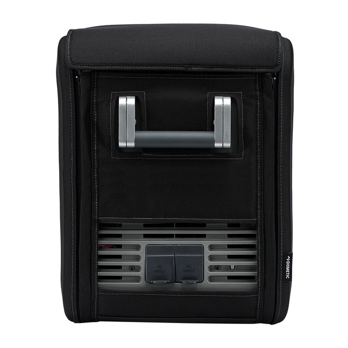 Dometic Protective Cover f/CFX3  CFX5 45 Electric Coolers [9620012805]
