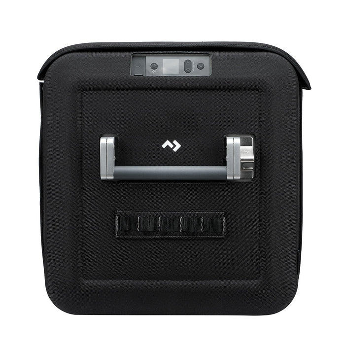 Dometic Protective Cover f/CFX3  CFX5 55/55IM Electric Coolers [9620012810]