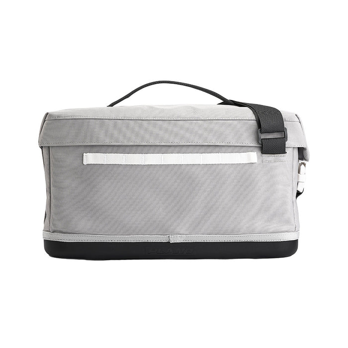 Plano Weekend Softsider Tackle Bag - 3700 Series - Coast [P000282]