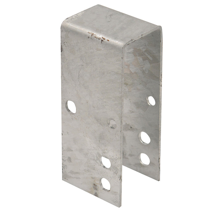 C.E. Smith 8-12 2" BM15 13/16" Galvanized Spring Hanger [250-014861-10EZ]