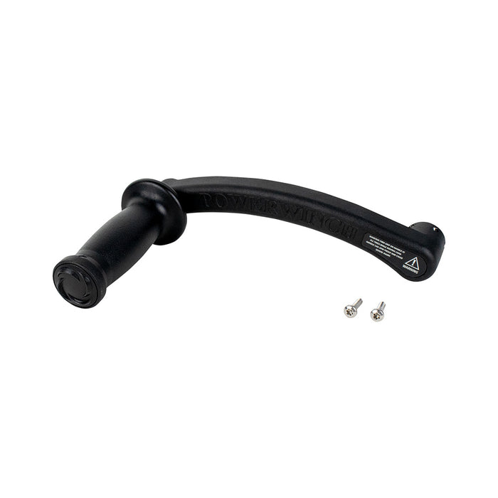 Powerwinch Premier Series 2000 Winch Handle [21270]