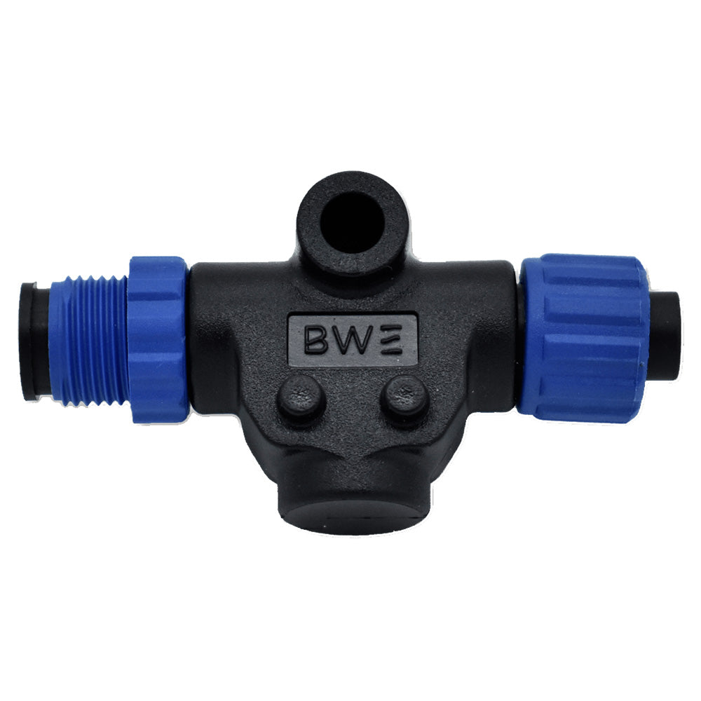 Marine Navigation & Instruments - NMEA Cables & Sensors