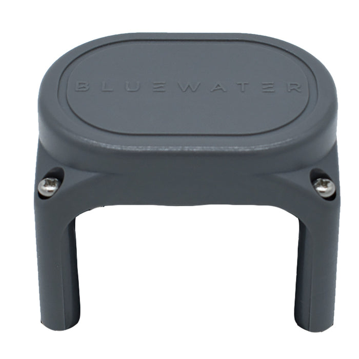 Bluewater 2 Position Bus/Base Cover Only [312311-B-021]