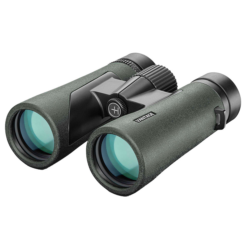 Outdoor - Binoculars